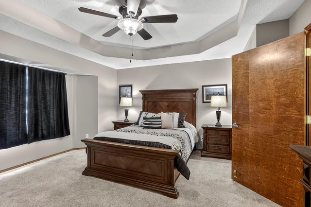 3150 S Sagamont Avenue 102, Springfield, MO 65807