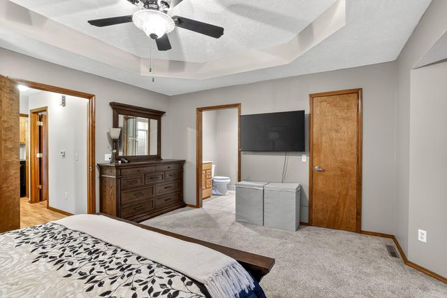 3150 S Sagamont Avenue 102, Springfield, MO 65807