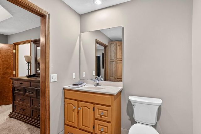 3150 S Sagamont Avenue 102, Springfield, MO 65807