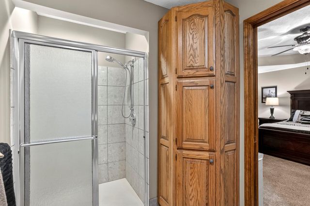 3150 S Sagamont Avenue 102, Springfield, MO 65807