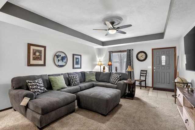 3150 S Sagamont Avenue 102, Springfield, MO 65807