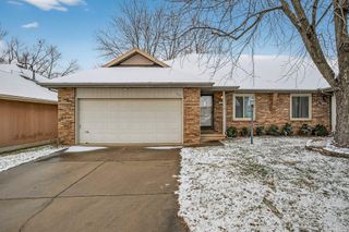 3150 S Sagamont Avenue 102, Springfield, MO 65807
