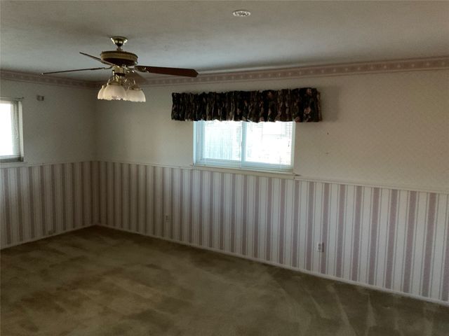 9000 Sirocka Drive, Benbrook, TX 76116