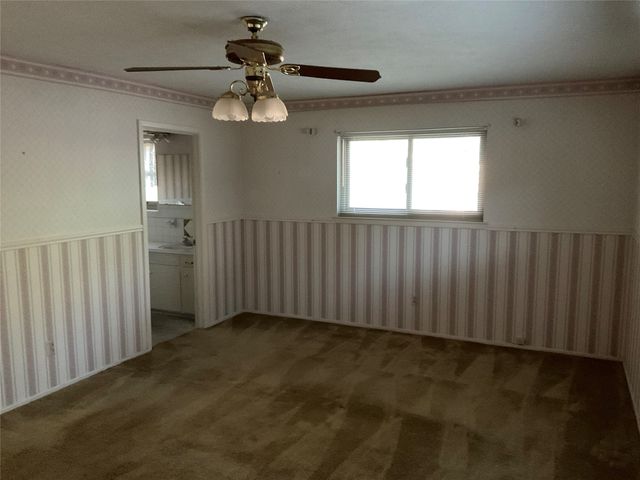 9000 Sirocka Drive, Benbrook, TX 76116