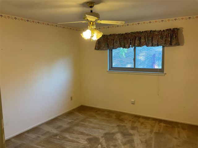 9000 Sirocka Drive, Benbrook, TX 76116