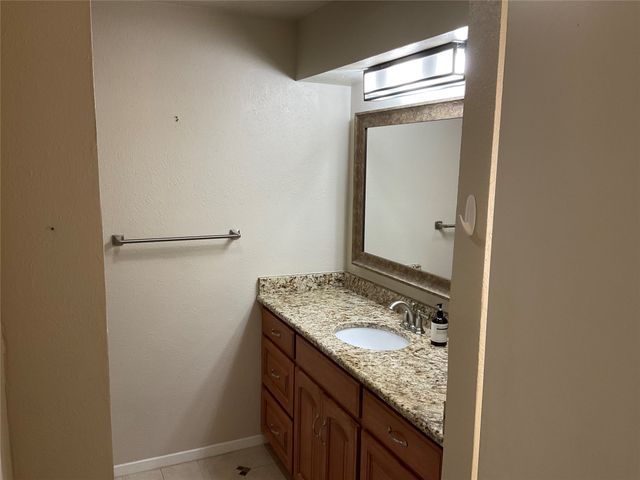 9000 Sirocka Drive, Benbrook, TX 76116