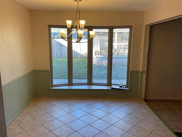 9000 Sirocka Drive, Benbrook, TX 76116