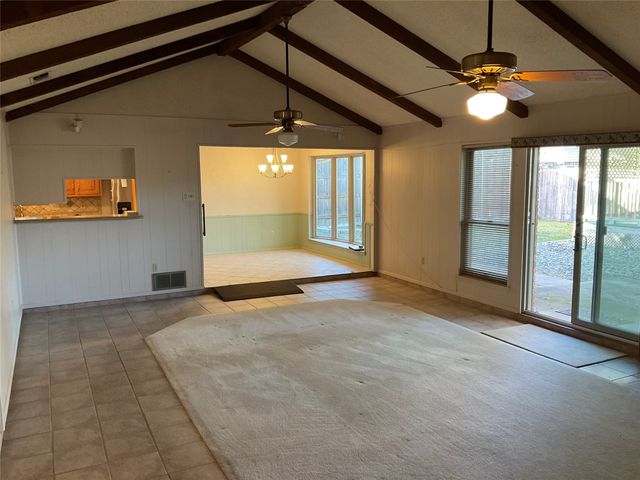 9000 Sirocka Drive, Benbrook, TX 76116