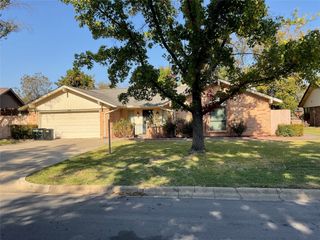 9000 Sirocka Drive, Benbrook, TX 76116
