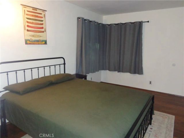 210 Wylerhorn Drive, Crestline, CA 92325