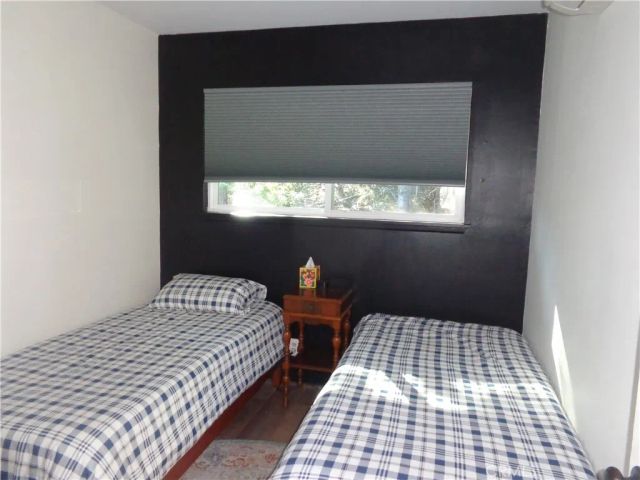 210 Wylerhorn Drive, Crestline, CA 92325