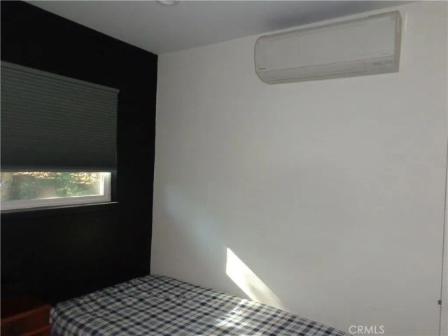 210 Wylerhorn Drive, Crestline, CA 92325