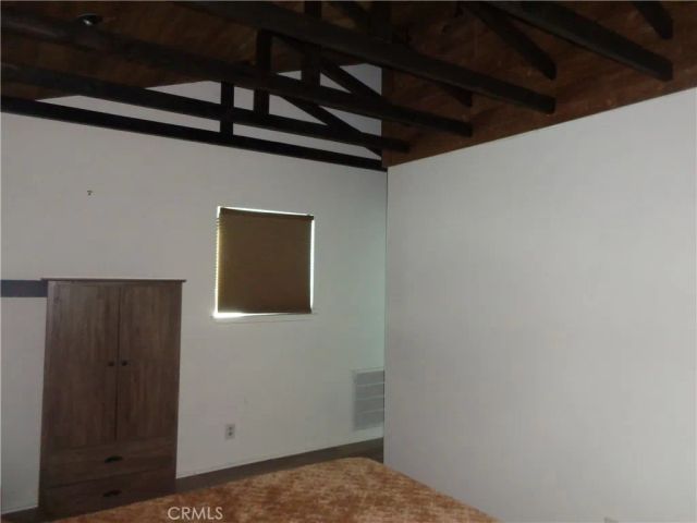 210 Wylerhorn Drive, Crestline, CA 92325