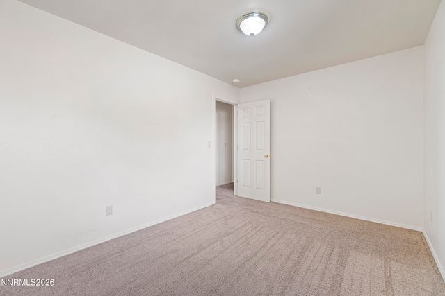401 Kathy Avenue, Yerington, NV 89447