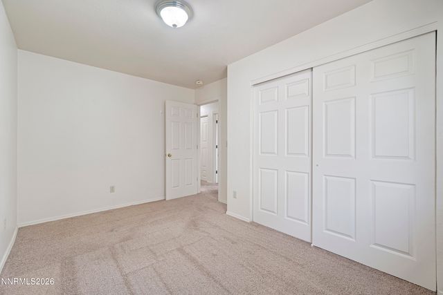 401 Kathy Avenue, Yerington, NV 89447