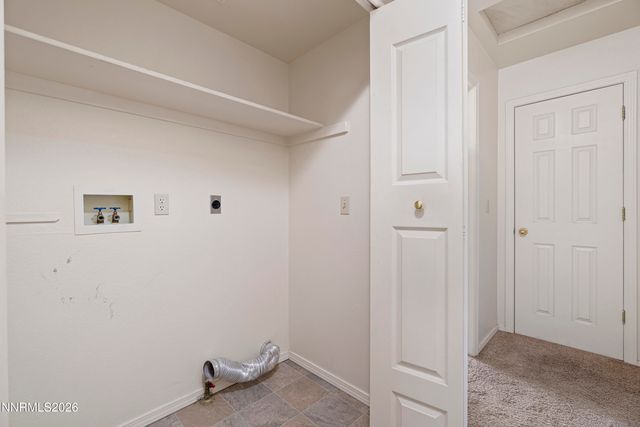 401 Kathy Avenue, Yerington, NV 89447
