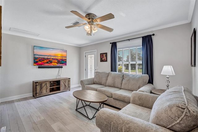 5337 2ND AVENUE N, St Petersburg, FL 33710