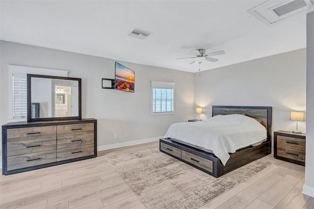 5337 2ND AVENUE N, St Petersburg, FL 33710
