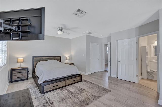 5337 2ND AVENUE N, St Petersburg, FL 33710