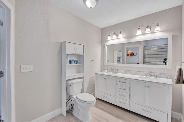 5337 2ND AVENUE N, St Petersburg, FL 33710