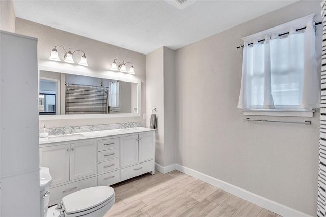 5337 2ND AVENUE N, St Petersburg, FL 33710