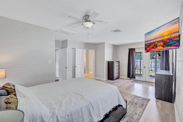 5337 2ND AVENUE N, St Petersburg, FL 33710