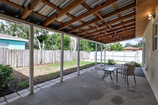 5337 2ND AVENUE N, St Petersburg, FL 33710