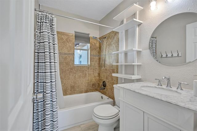 5337 2ND AVENUE N, St Petersburg, FL 33710
