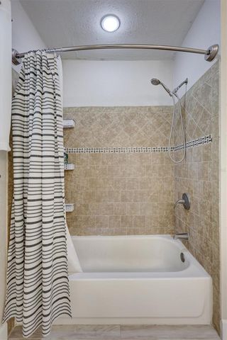 5337 2ND AVENUE N, St Petersburg, FL 33710