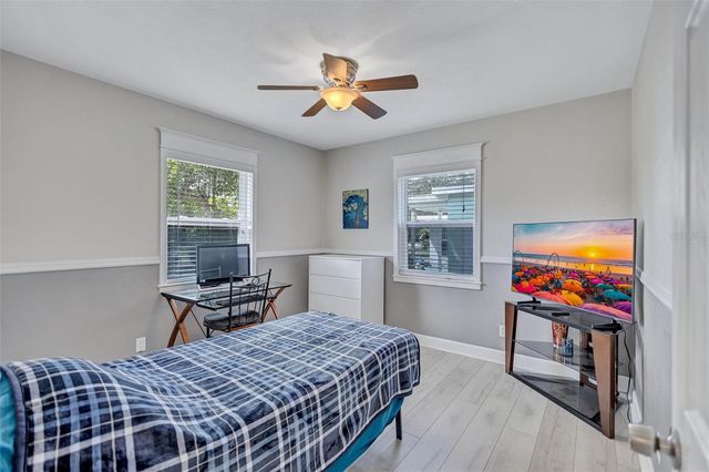 5337 2ND AVENUE N, St Petersburg, FL 33710