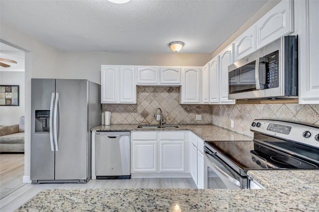 5337 2ND AVENUE N, St Petersburg, FL 33710