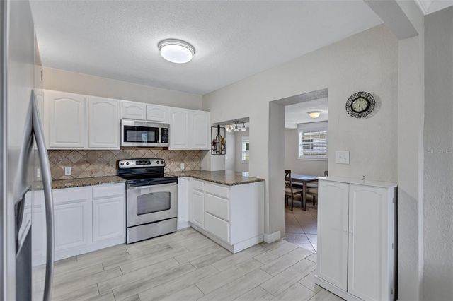 5337 2ND AVENUE N, St Petersburg, FL 33710