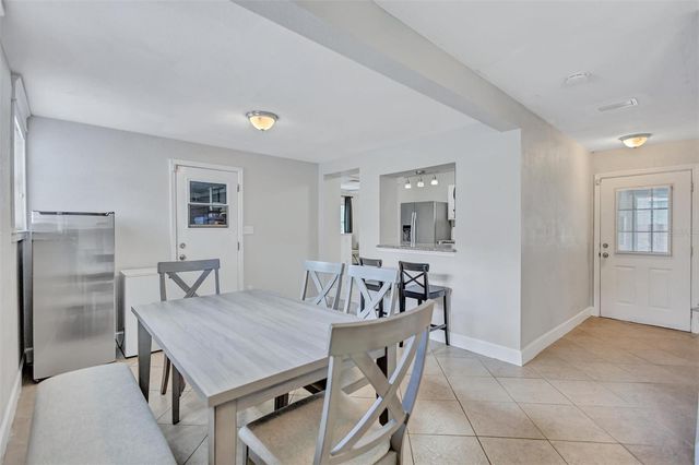 5337 2ND AVENUE N, St Petersburg, FL 33710