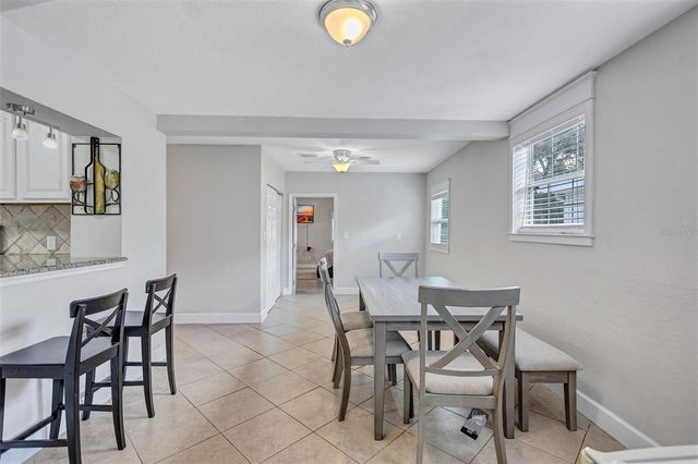5337 2ND AVENUE N, St Petersburg, FL 33710