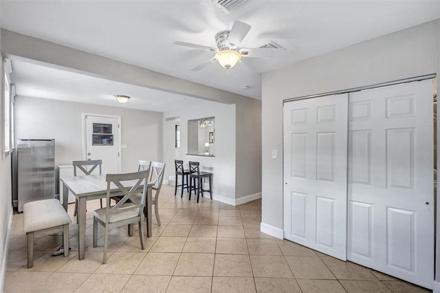 5337 2ND AVENUE N, St Petersburg, FL 33710