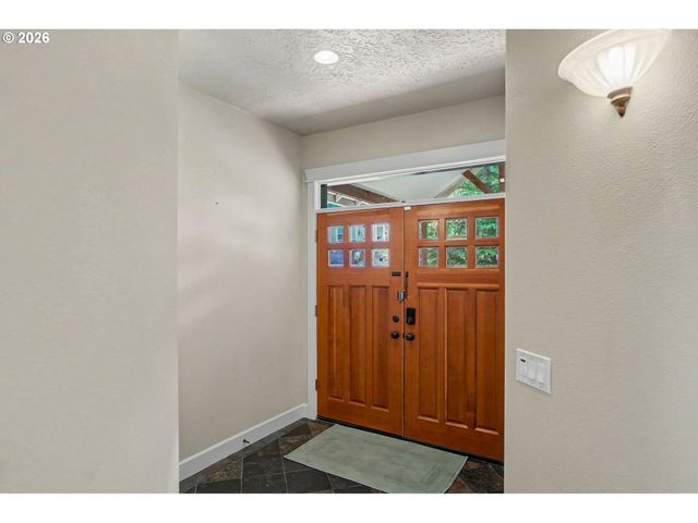 2369 DALKE RIDGE Dr Nw, Salem, OR 97304