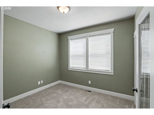 2369 DALKE RIDGE Dr Nw, Salem, OR 97304