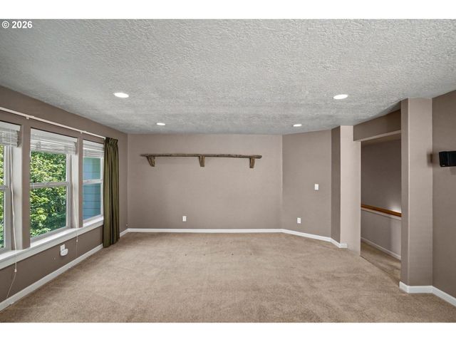 2369 DALKE RIDGE Dr Nw, Salem, OR 97304