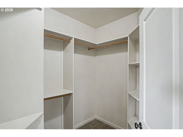 2369 DALKE RIDGE Dr Nw, Salem, OR 97304