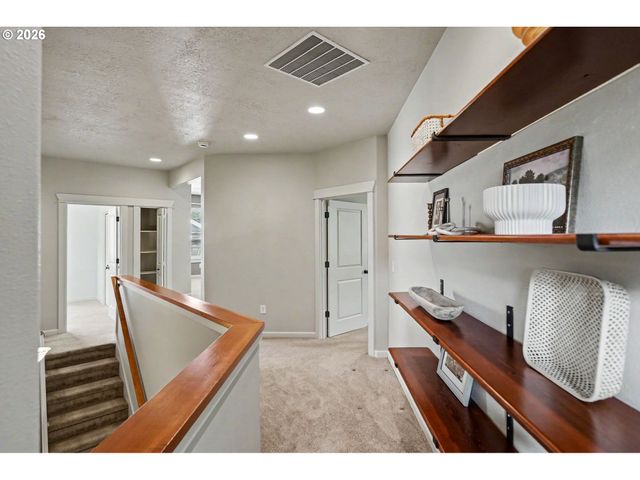 2369 DALKE RIDGE Dr Nw, Salem, OR 97304