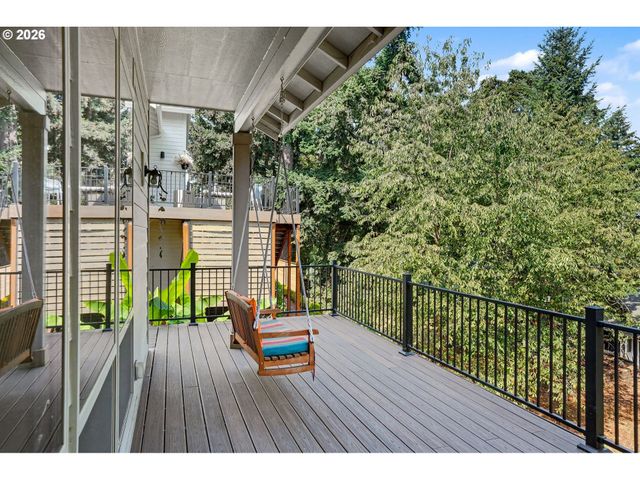 2369 DALKE RIDGE Dr Nw, Salem, OR 97304