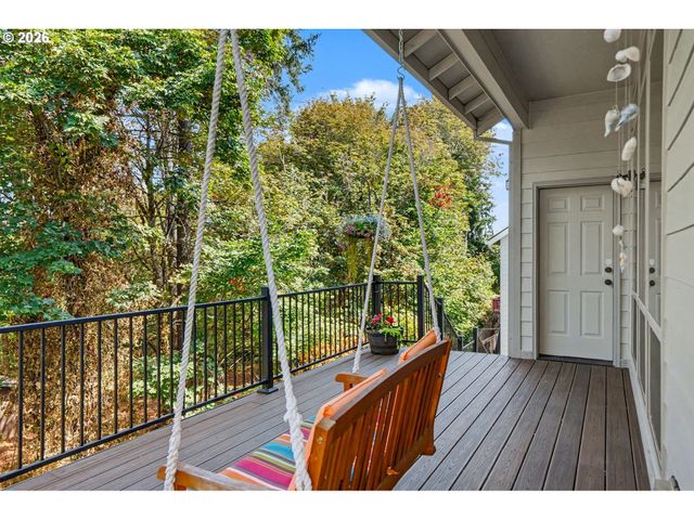 2369 DALKE RIDGE Dr Nw, Salem, OR 97304