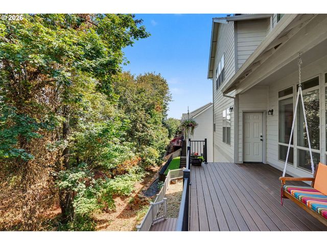 2369 DALKE RIDGE Dr Nw, Salem, OR 97304