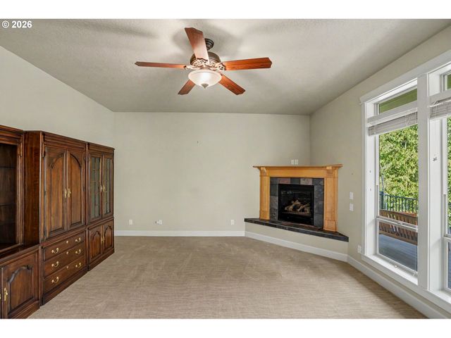 2369 DALKE RIDGE Dr Nw, Salem, OR 97304