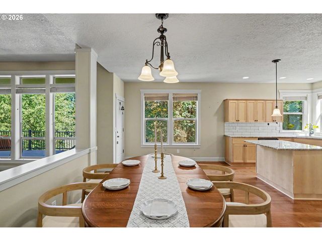 2369 DALKE RIDGE Dr Nw, Salem, OR 97304