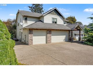 2369 DALKE RIDGE Dr Nw, Salem, OR 97304