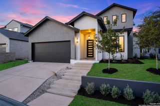 5 Denbury, San Antonio, TX 78257