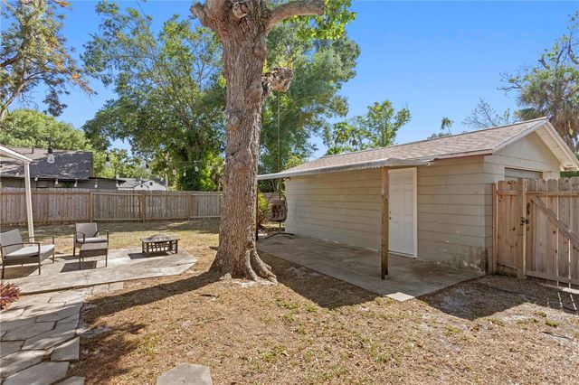 225 35TH STREET S, St Petersburg, FL 33711