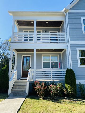 2909 Murray Cir, Nashville, TN 37216