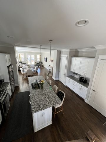 2909 Murray Cir, Nashville, TN 37216